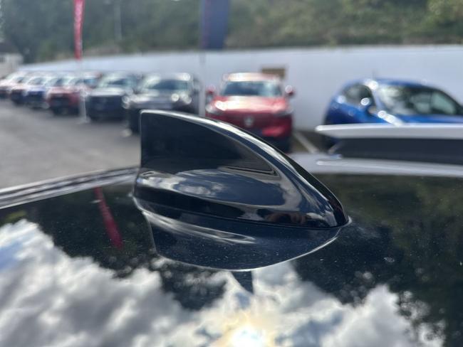 Honda Jazz Photo bbf52d90-ad07-42d7-8572-f9b60fbedeba.jpg