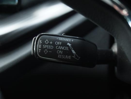 Skoda Octavia Photo bbf76c25-e08f-4fe1-afc8-8abc185f39e4.jpg