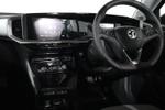 Vauxhall Mokka Electric Photo 13