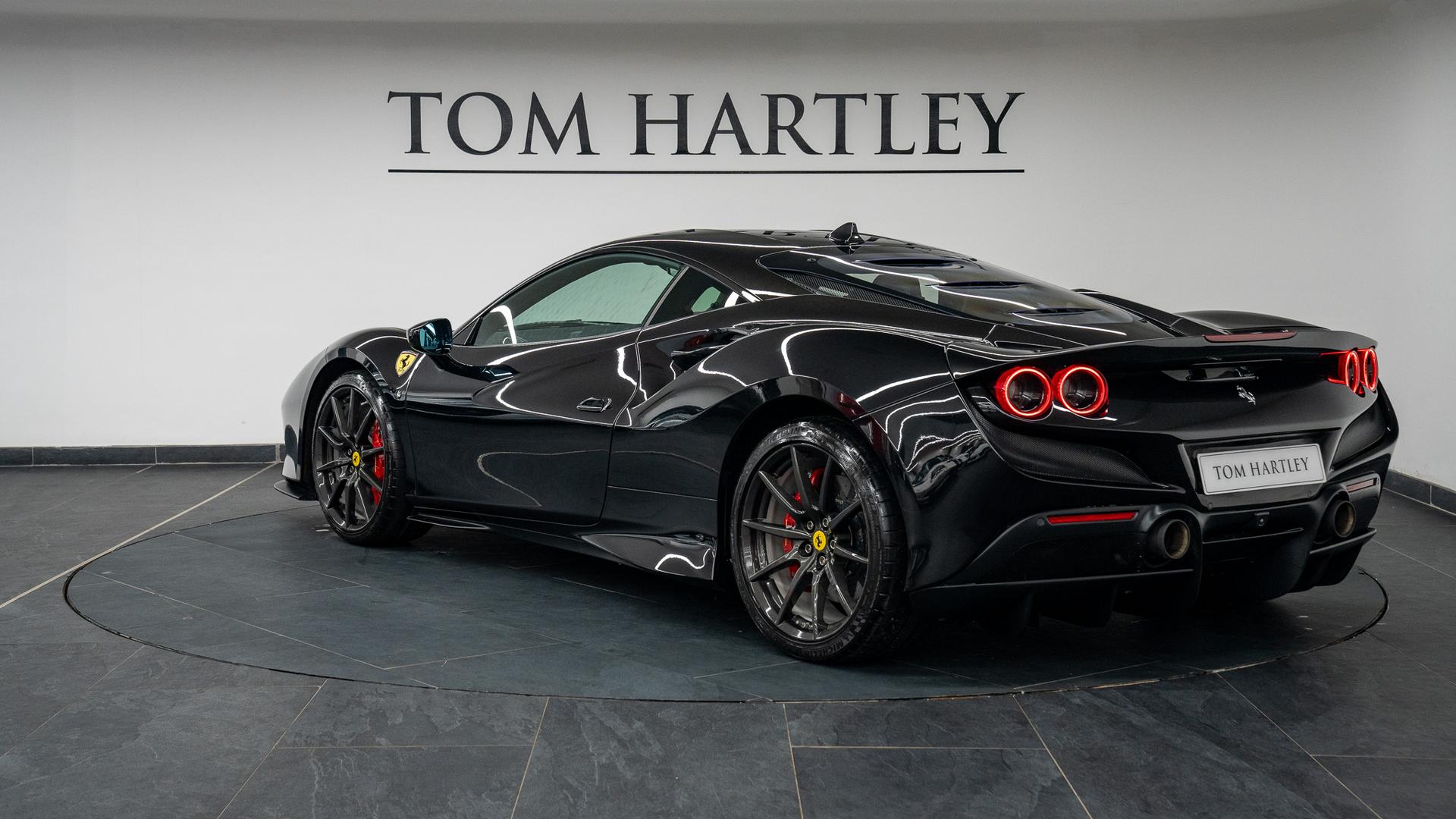 Ferrari F8 Photo bbfa2699-5d76-4cfc-9515-485bd4510d12.jpg