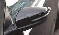 SsangYong KORANDO Photo 6