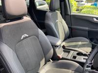 Ford Kuga Photo 12
