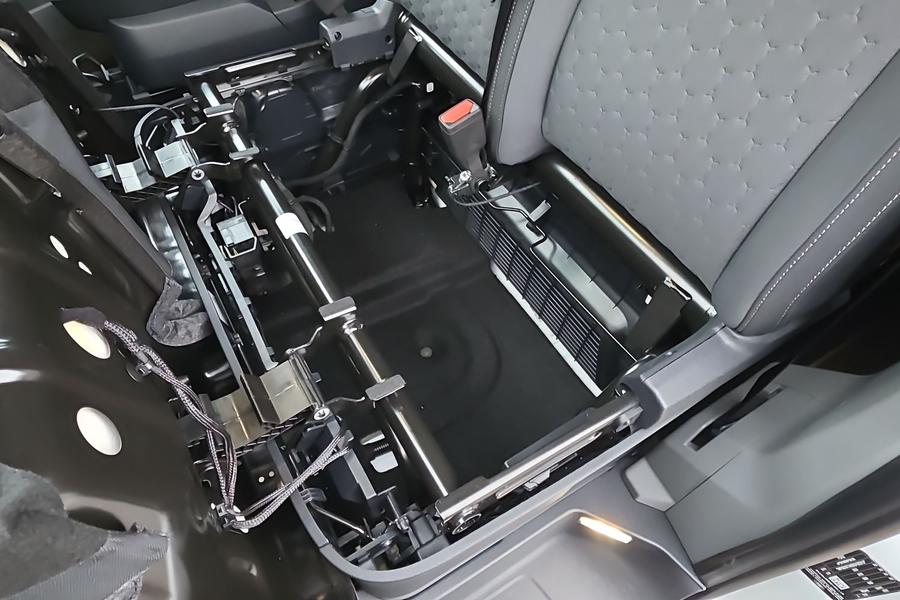 Ford TRANSIT CUSTOM Photo bbff09ab-5e9d-451c-8ea8-bb94edc802b6.jpg