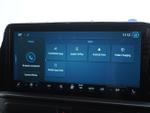 Ford E-Transit Custom Photo 17
