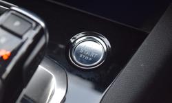 Peugeot 3008 Photo 26