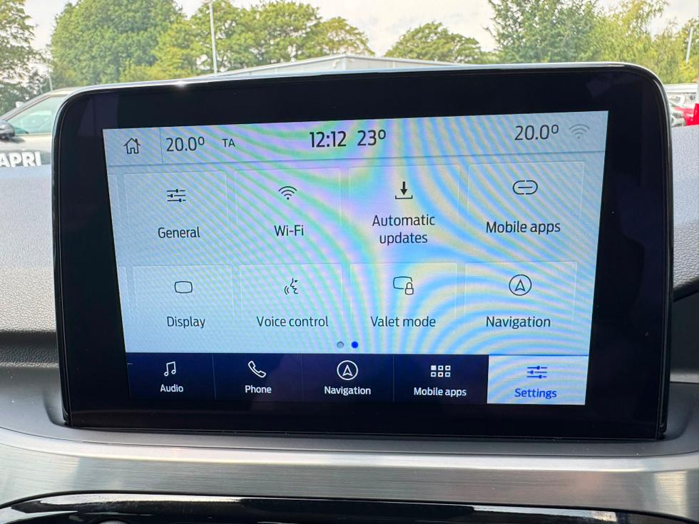 Ford Kuga Photo bc019d37-db18-4bb8-9bdf-4ef8fe27459c.jpeg