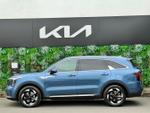 Kia Sorento Photo 8