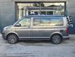 Volkswagen California Photo 79