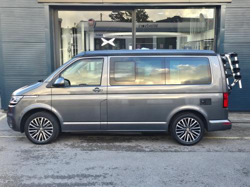 Volkswagen California Photo bc03ccb4-8ddd-4fa1-b675-e3b4fca5c569.jpg
