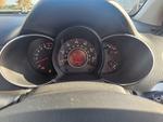 Kia Picanto Photo 9