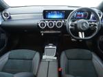 Mercedes-Benz A Class Photo 10