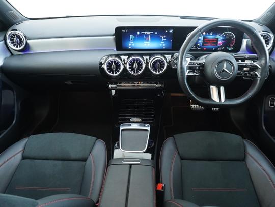 Mercedes-Benz A Class Photo bc060f46-d501-4497-a7af-1a449bfb6ce6.jpg