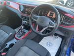 Volkswagen Polo Photo 8