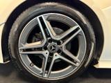 Mercedes-Benz CLA Photo 39