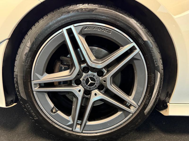 Mercedes-Benz CLA Photo bc07a3ef-7a92-4014-b04f-f40c5b0a0fd3.jpg