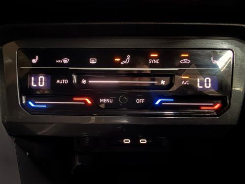 Volkswagen Tiguan Photo bc08466c-30a7-40e8-a309-b3f235ec6905.jpeg