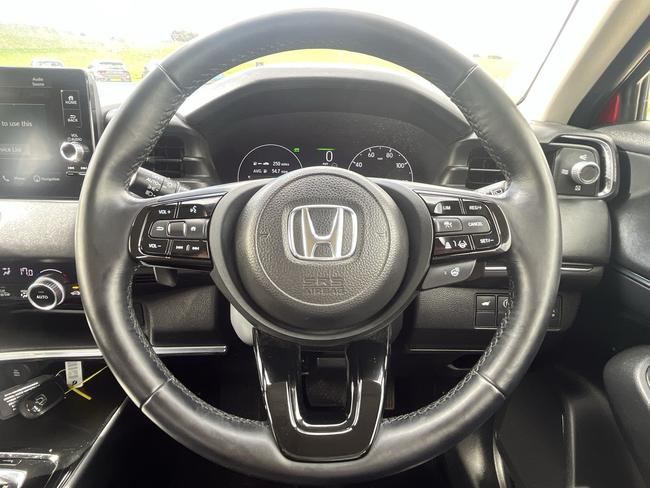 Honda HR-V Photo bc08703b-6c24-4232-a790-d2efee11e033.jpg
