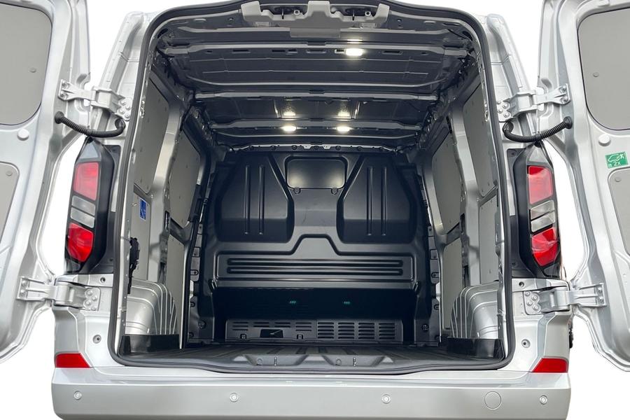Ford TRANSIT CUSTOM Photo bc09f7a4-d095-4e92-b19c-6d280bd2125e.jpg