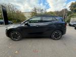Kia Sportage Photo 5