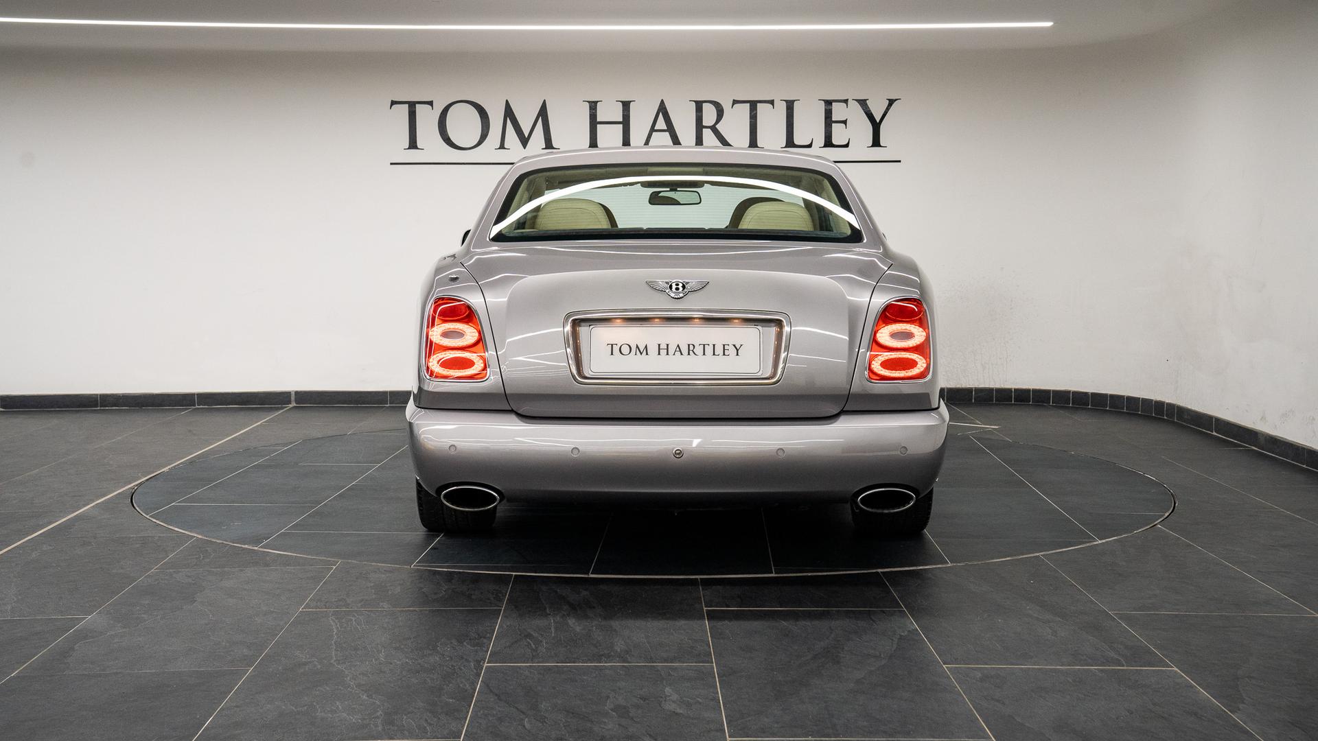 Bentley Brooklands Photo bc0bf0c7-1445-4b2d-af6c-af0193ae6234.jpg