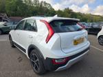 Kia Niro Photo 4