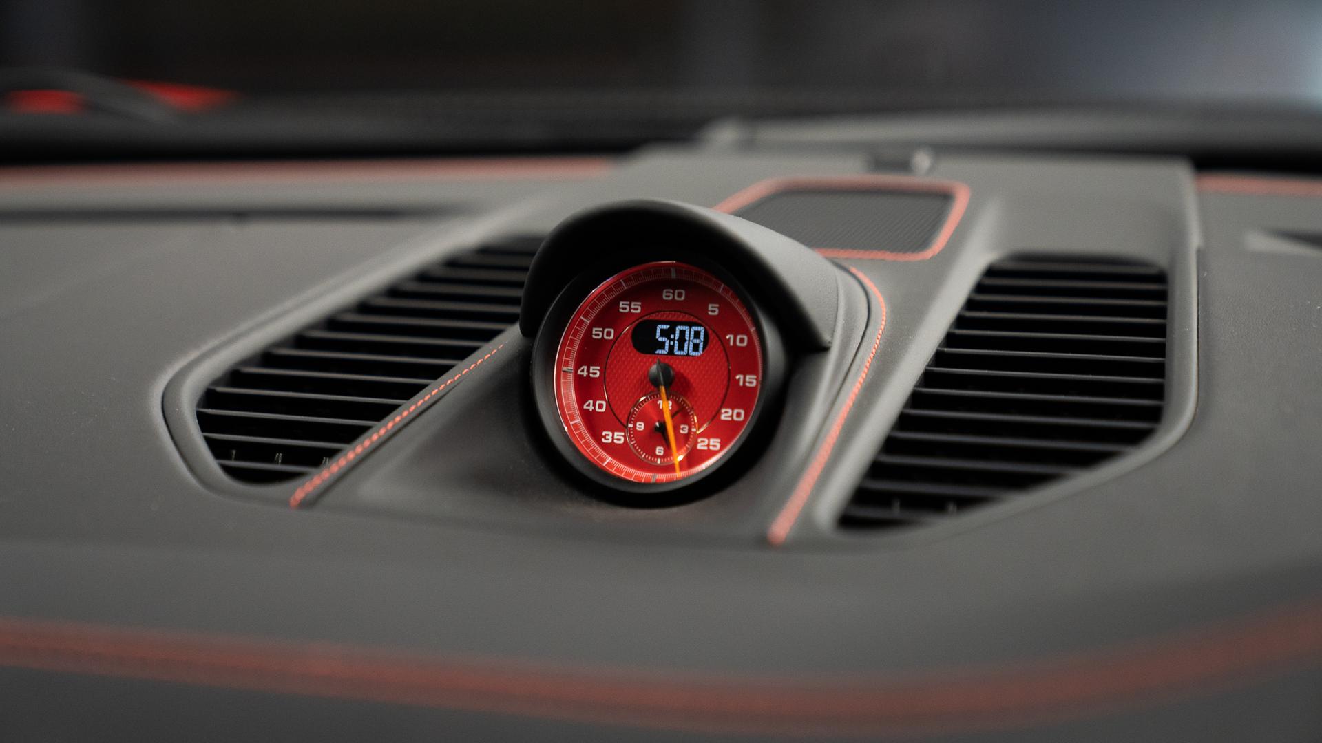 Porsche 911 Photo bc0d9d40-9d8b-423e-be59-4370b59be7c6.jpg