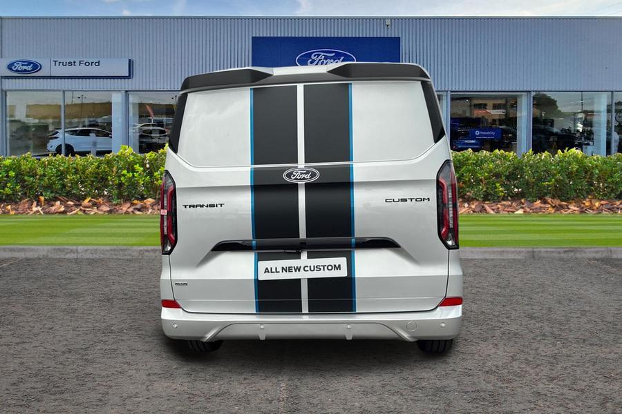 Ford TRANSIT CUSTOM Photo bc0e795c-0411-4c15-b27e-969913f51f4c.jpg