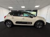 Citroen C3 Photo 4