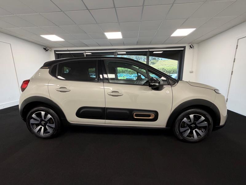 Citroen C3 Photo bc0fa1d5-edd2-4c60-bb7e-871627b289b3.jpg