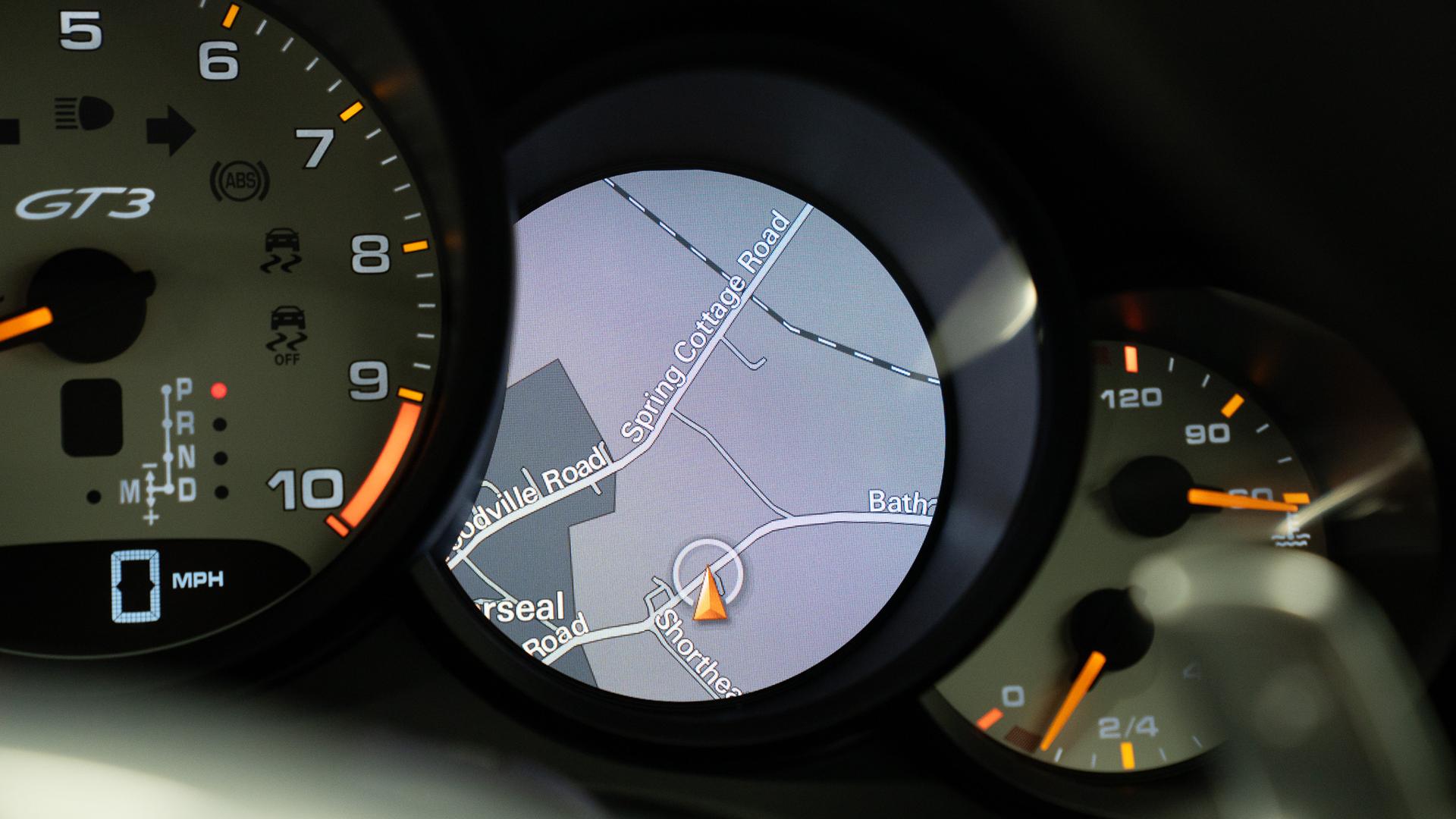 Porsche 911 Photo bc0fcd0b-ffc1-46f3-8531-8b12d4de6325.jpg