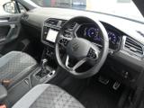 Volkswagen Tiguan Photo 15