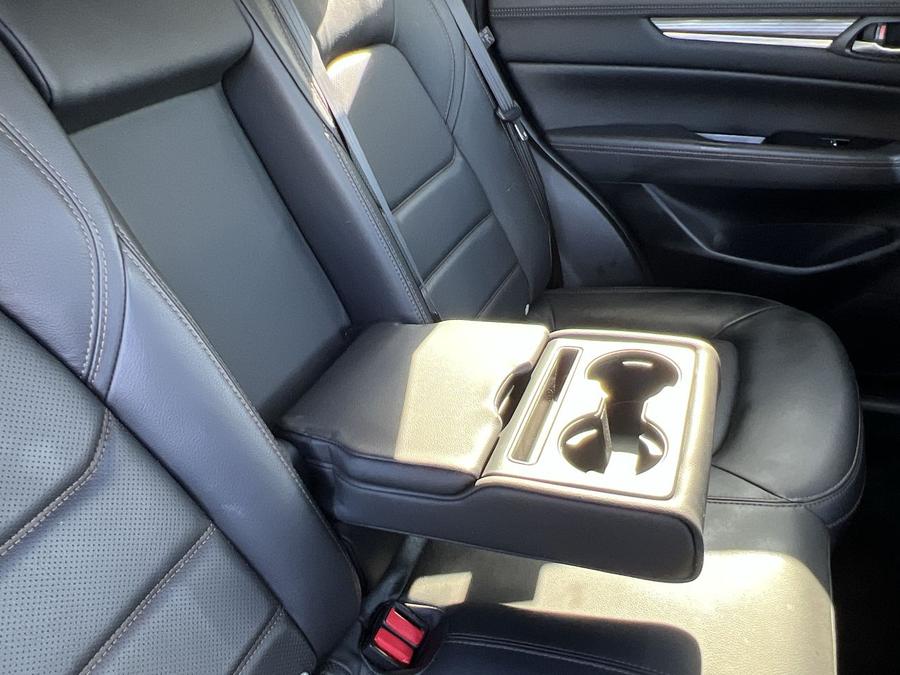 Mazda CX-5 Photo bc107307-55cd-435b-b235-290e1384b892.jpg