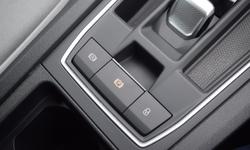 SEAT LEON Photo 26