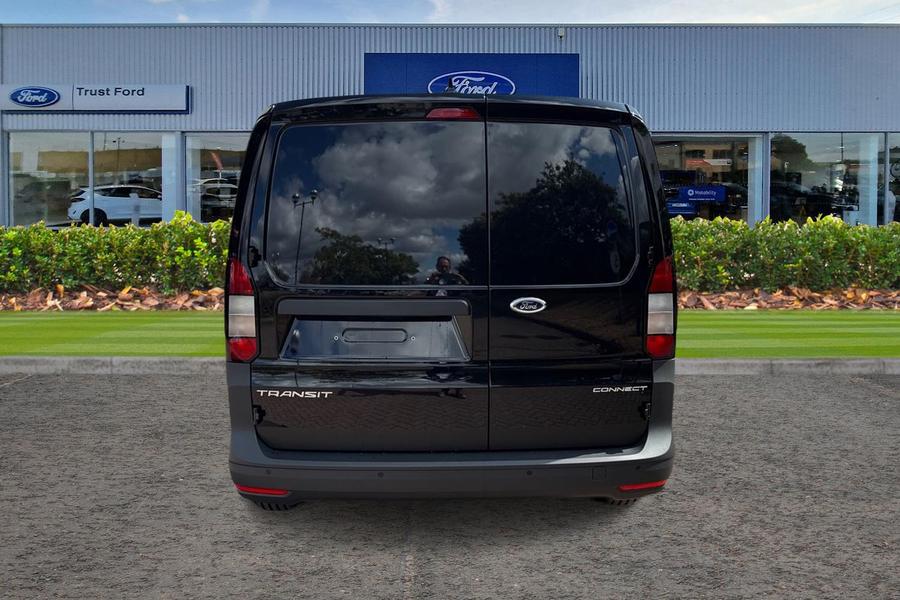 Ford TRANSIT CONNECT Photo bc10a202-c231-4636-b607-064c24c905eb.jpg