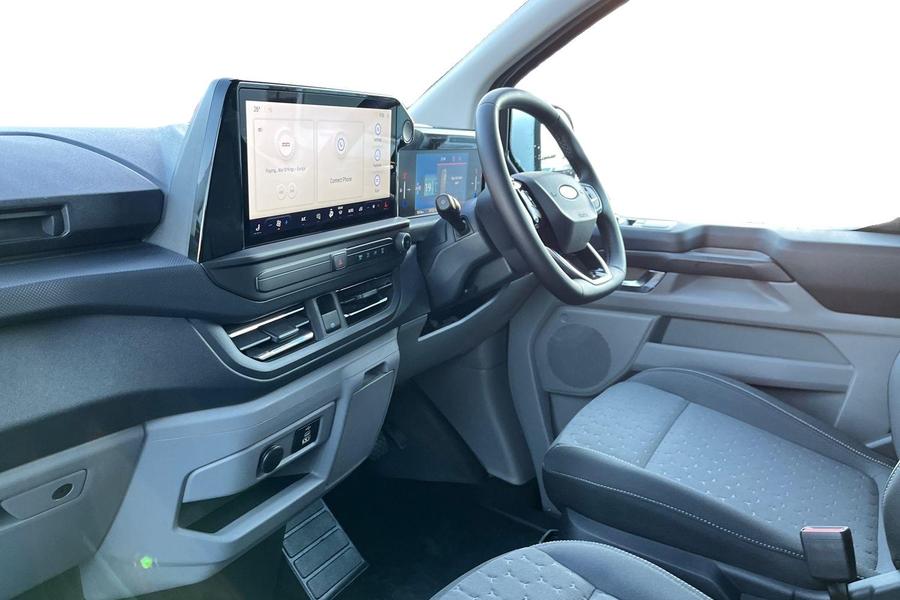 Ford E-TRANSIT CUSTOM Photo bc11cc6b-da2b-4397-961f-56699c522bf9.jpg