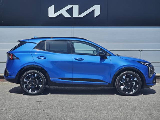 Kia Sportage Photo bc121cb9-b844-41e6-9905-957f64e4f78f.jpg
