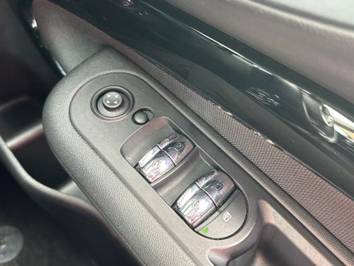MINI Clubman Photo bc1527b9-be41-477b-b37c-4bf9224bd889.jpeg