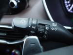 Hyundai Santa Fe Photo 26