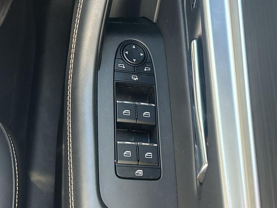 Mazda CX-80 Photo bc162649-7ccc-44ae-9dc6-6e882b1e0135.jpg