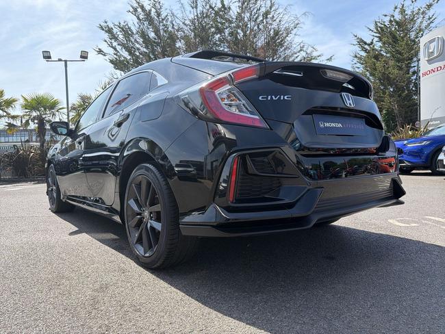 Honda Civic Photo bc169f0b-581a-4380-9358-f849b627bda2.jpg