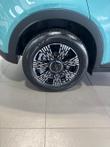 Fiat 600 Photo 9