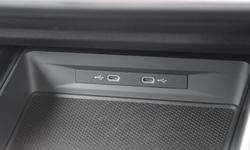 SEAT LEON Photo 24