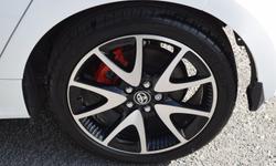 Toyota YARIS Photo 31