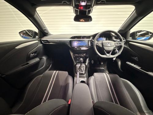 Vauxhall Corsa Photo bc1992e7-7765-4881-bd3f-62651c903bd1.jpeg