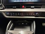 Kia Sportage Photo 26