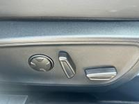 Ford Kuga Photo 39