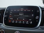 Abarth 595 Photo 15
