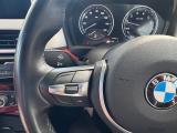 BMW X2 Photo 23