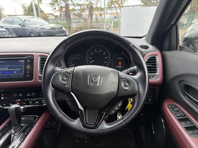 Honda HR-V Photo bc1d4893-cff5-4af2-833f-30901961997c.jpg