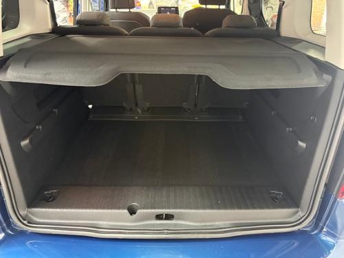 Vauxhall Combo Photo bc1eb29e-b6f1-4727-ae60-35ff3be3e39f.JPG